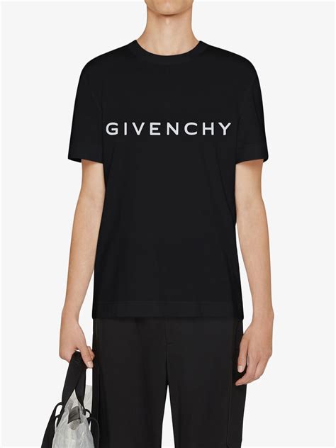 givenchy maglietta|data givenchy.